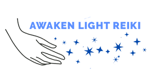 Awaken Light Reiki With Laurie